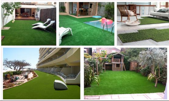 4 tones synthetic turf leisure turf1269.jpg