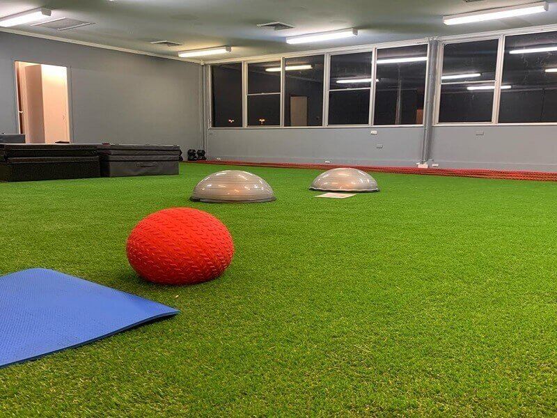 Commercial-Projects-4 Commercial-Projects-4