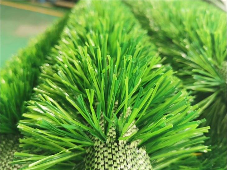 Nhà cung cấp cỏ nhân tạo thể thao chuyên nghiệp