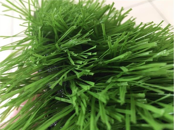 High Quality Football Pitch Synthetic Turf Artificial Grass 40-60mm
