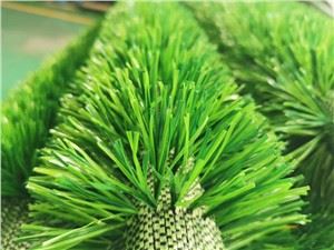 Nhà cung cấp cỏ nhân tạo thể thao chuyên nghiệp