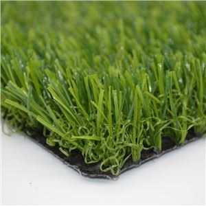 Cỏ nhân tạo cảnh quan ngoài trời