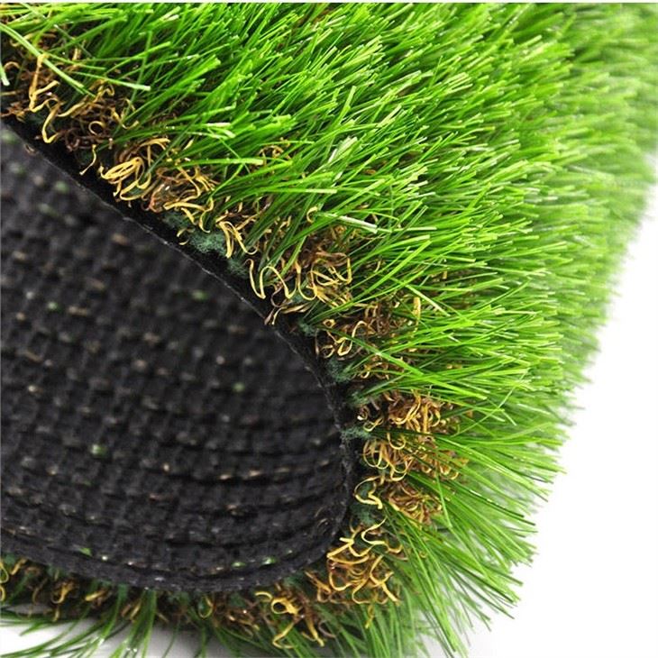 Thảm cỏ nhân tạo Turf tổng hợp