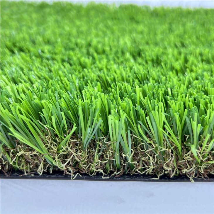 Cỏ nhân tạo cho vườn nhà