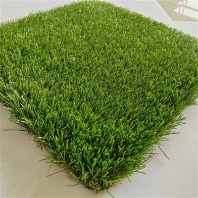 Cỏ nhân tạo cảnh quan 40mm