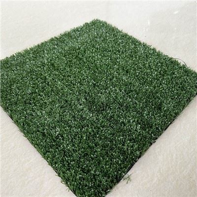Sân cỏ nhân tạo cảnh quan 7mm