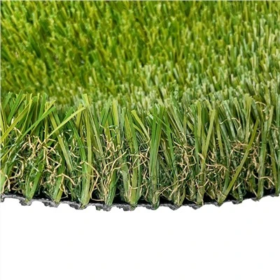 Thảm cỏ nhân tạo Turf tổng hợp