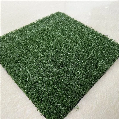 Cỏ nhân tạo trang trí Turf trang trí