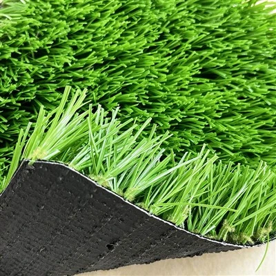Cỏ nhân tạo cho sân bóng đá