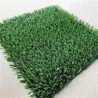 Cỏ nhân tạo không thấm nước cho bóng đá