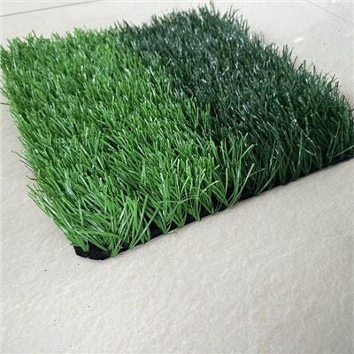 Cỏ bóng đá nhân tạo cho sân bóng đá Playgrand